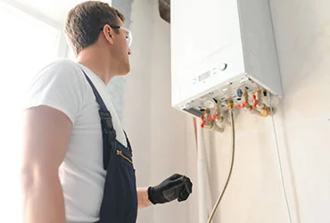 Dilovası Demirdöküm Kombi Arıza Tespiti