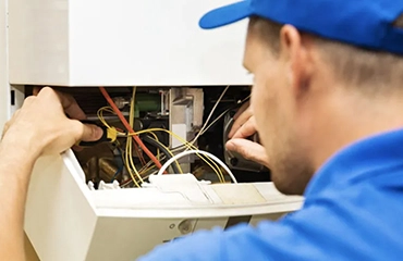  Dilovası Demirdöküm Bölge Servisi