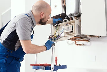 Dilovası Demirdöküm Kombi Servisi