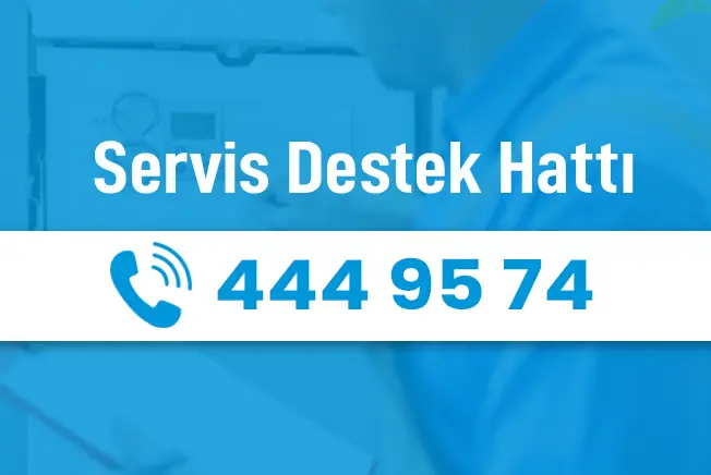 Dilovası Demirdöküm Kombi Servisi